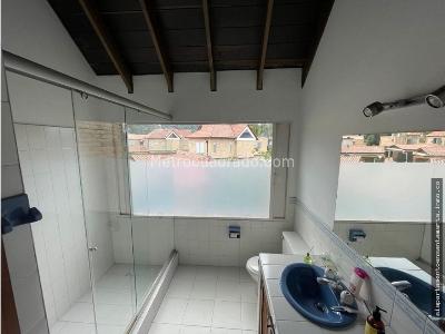 Casa en venta en Cundinamarca, Santa Marta · foto 9 de 20