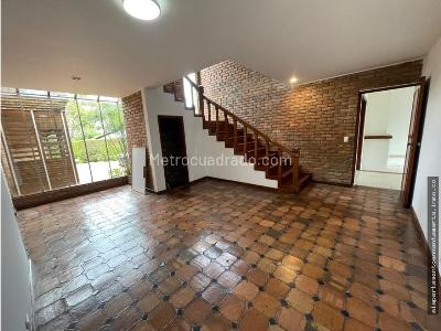 Casa en venta en Cundinamarca, Santa Marta · foto 10 de 20