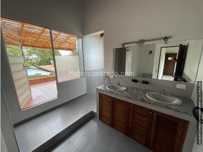 Casa en venta en Cundinamarca, Santa Marta · foto 11 de 20