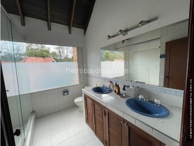 Casa en venta en Cundinamarca, Santa Marta · foto 12 de 20
