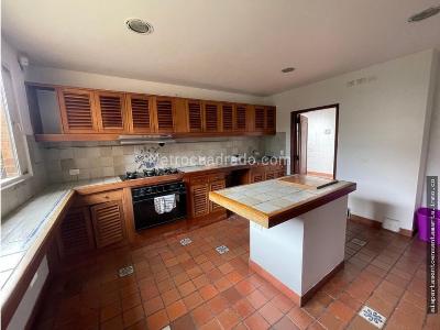 Casa en venta en Cundinamarca, Santa Marta · foto 13 de 20