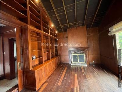 Casa en venta en Cundinamarca, Santa Marta · foto 14 de 20