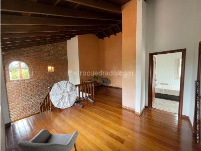 Casa en venta en Cundinamarca, Santa Marta · foto 15 de 20