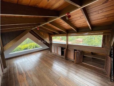 Casa en venta en Cundinamarca, Santa Marta · foto 16 de 20