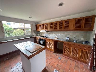 Casa en venta en Cundinamarca, Santa Marta · foto 17 de 20