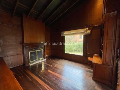 Casa en venta en Cundinamarca, Santa Marta · foto 18 de 20