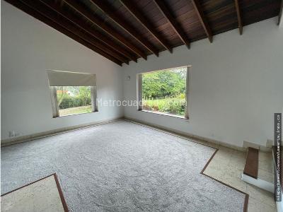 Casa en venta en Cundinamarca, Santa Marta · foto 19 de 20