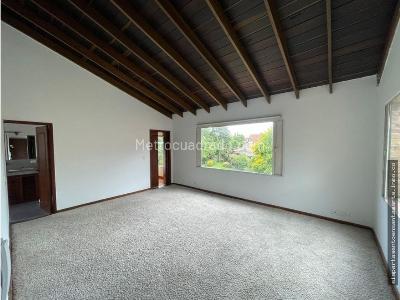 Casa en venta en Cundinamarca, Santa Marta · foto 20 de 20