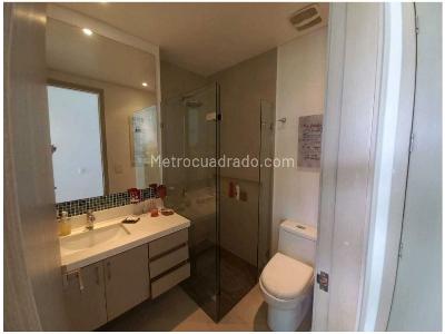 Apartamento en venta en Pozos Colorados, Santa Marta · foto 3 de 11