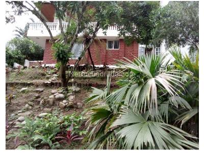 Casa en venta en Minca, Santa Marta · foto 2 de 9
