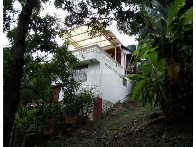 Casa en venta en Minca, Santa Marta · foto 4 de 9