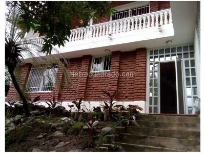 Casa en venta en Minca, Santa Marta · foto 5 de 9