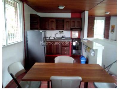Casa en venta en Minca, Santa Marta · foto 6 de 9
