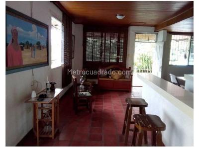 Casa en venta en Minca, Santa Marta · foto 7 de 9