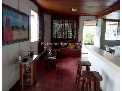 Casa en venta en Minca, Santa Marta · foto 8 de 9
