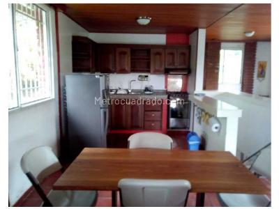 Casa en venta en Minca, Santa Marta · foto 9 de 9