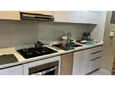 Casa en venta en Conjunto Plaza Central, Santa Marta · foto 7 de 20