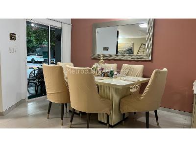 Casa en venta en Conjunto Plaza Central, Santa Marta · foto 8 de 20