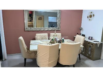 Casa en venta en Conjunto Plaza Central, Santa Marta · foto 11 de 20