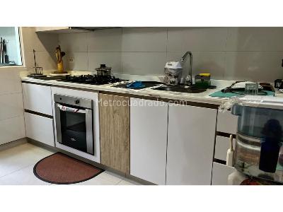 Casa en venta en Conjunto Plaza Central, Santa Marta · foto 12 de 20