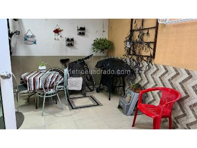 Casa en venta en Conjunto Plaza Central, Santa Marta · foto 13 de 20