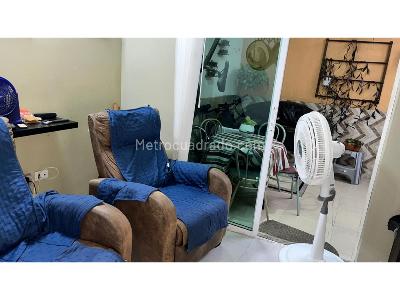 Casa en venta en Conjunto Plaza Central, Santa Marta · foto 14 de 20