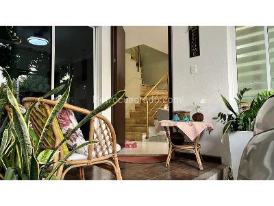Casa en venta en Conjunto Plaza Central, Santa Marta · foto 16 de 20