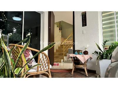 Casa en venta en Conjunto Plaza Central, Santa Marta · foto 17 de 20