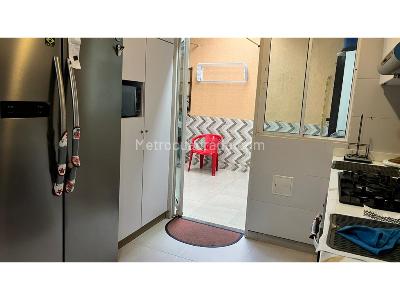 Casa en venta en Conjunto Plaza Central, Santa Marta · foto 20 de 20