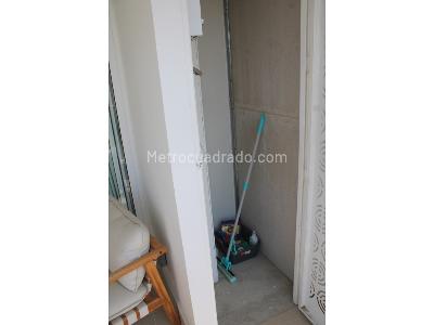 Apartamento en venta en Bello Horizonte, Santa Marta · foto 20 de 20