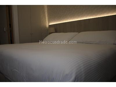 Apartamento en venta en Bello Horizonte, Santa Marta · foto 3 de 20