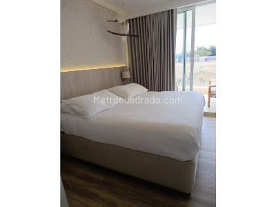 Apartamento en venta en Bello Horizonte, Santa Marta · foto 7 de 20