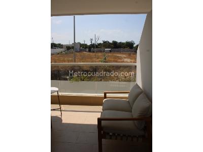 Apartamento en venta en Bello Horizonte, Santa Marta · foto 13 de 20