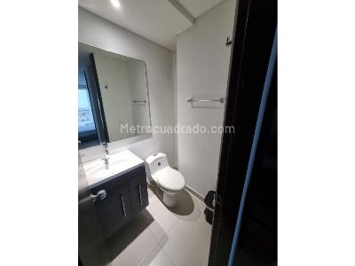 Apartamento de 2 alcobas en venta en Reserva De La Sierra, Santa Marta, 70 m² · foto 7 de 12