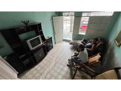Casa de 2 alcobas en venta en Pescaito, Santa Marta, 65 m² · foto 3 de 20