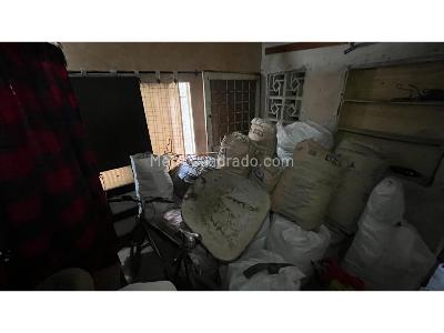 Casa de 2 alcobas en venta en Pescaito, Santa Marta, 65 m² · foto 8 de 20