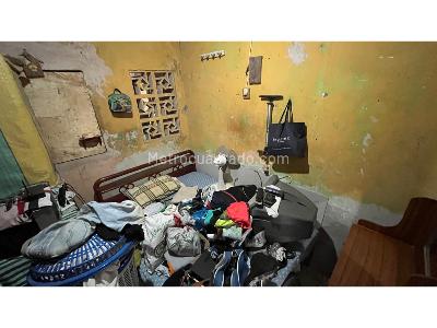 Casa de 2 alcobas en venta en Pescaito, Santa Marta, 65 m² · foto 11 de 20