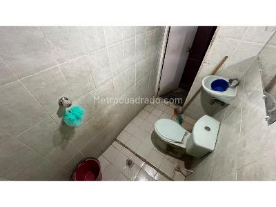 Casa de 2 alcobas en venta en Pescaito, Santa Marta, 65 m² · foto 13 de 20