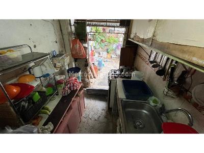 Casa de 2 alcobas en venta en Pescaito, Santa Marta, 65 m² · foto 19 de 20