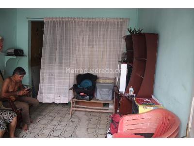 Casa de 2 alcobas en venta en Pescaito, Santa Marta, 65 m² · foto 20 de 20