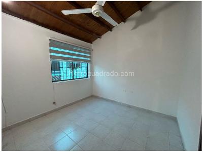 Casa en venta en Av, Santa Marta · foto 3 de 20
