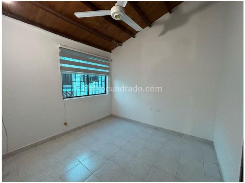 Casa – Santa Marta - Vista 4