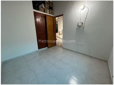 Casa en venta en Av, Santa Marta · foto 5 de 20