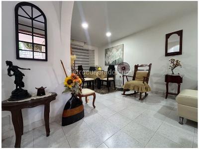 Casa en venta en Av, Santa Marta · foto 6 de 20