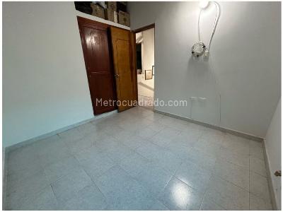 Casa en venta en Av, Santa Marta · foto 7 de 20