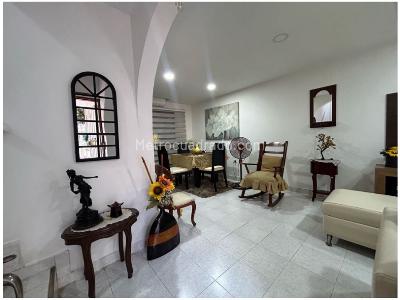 Casa en venta en Av, Santa Marta · foto 8 de 20