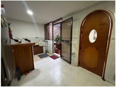 Casa en venta en Av, Santa Marta · foto 9 de 20