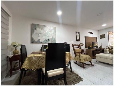 Casa en venta en Av, Santa Marta · foto 11 de 20