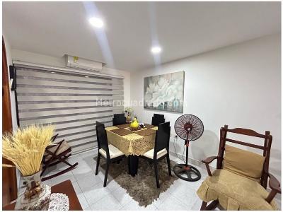 Casa en venta en Av, Santa Marta · foto 12 de 20