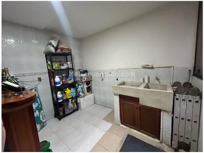 Casa en venta en Av, Santa Marta · foto 13 de 20